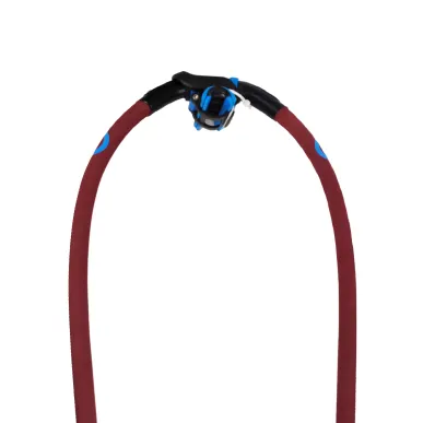 Wishbone Neilpryde ATEC-F 27