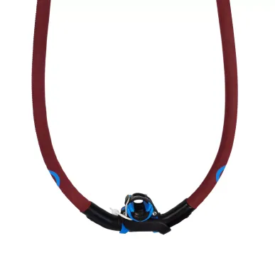 Wishbone Neilpryde ATEC-F 27