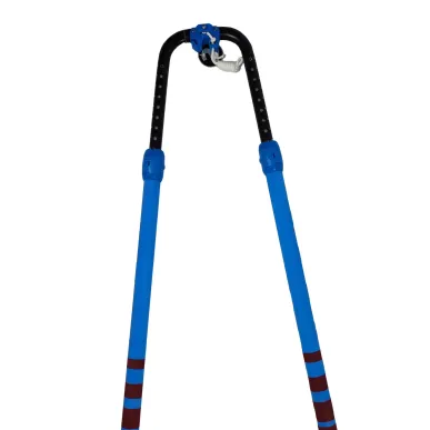 Wishbone Neilpryde ATEC-F 27