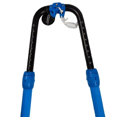 Wishbone Neilpryde ATEC-F 27