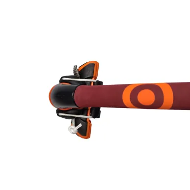 Wishbone Neilpryde ATEC 25