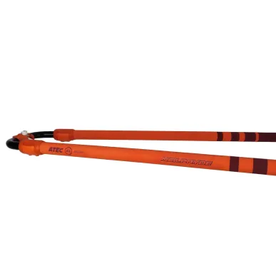 Wishbone Neilpryde ATEC 25