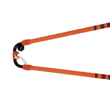 Wishbone Neilpryde ATEC 25