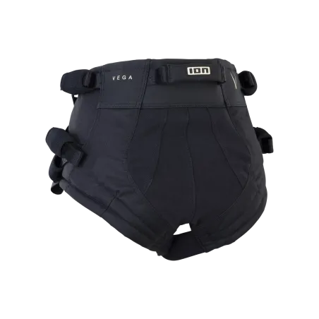 Harnais ION Vega