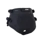 Harnais ION Vega