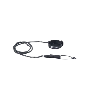 Wing Leash Ion Core Poignet