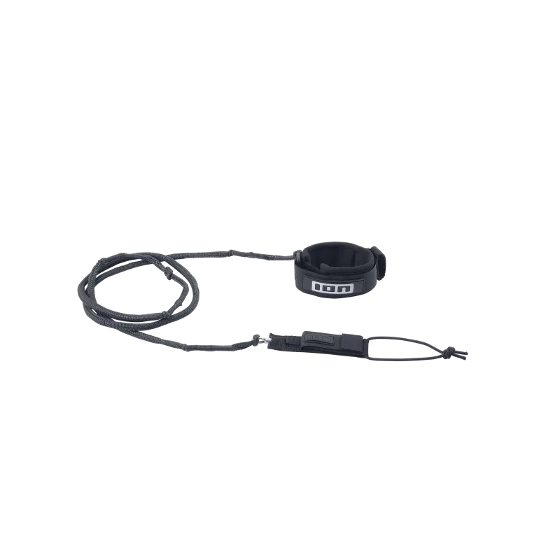 Wing Leash Ion Core Poignet