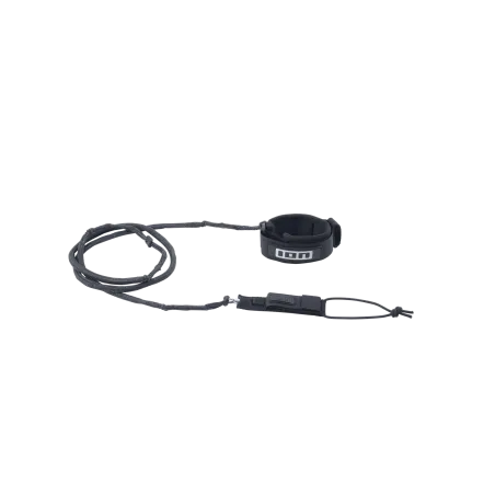 Wing Leash Ion Core Poignet