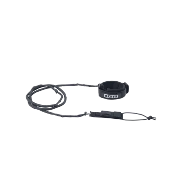 Wing Leash Ion Core Poignet