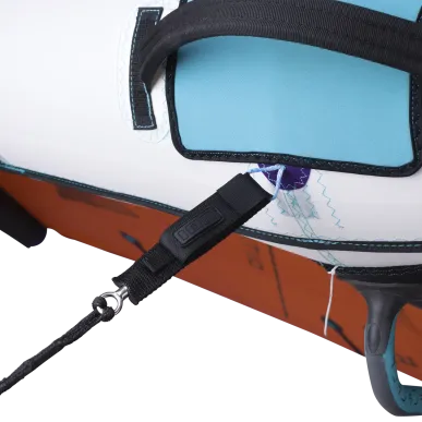 Wing Leash Ion Core Poignet