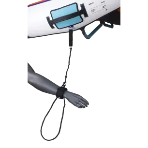 Wing Leash Ion Core Poignet