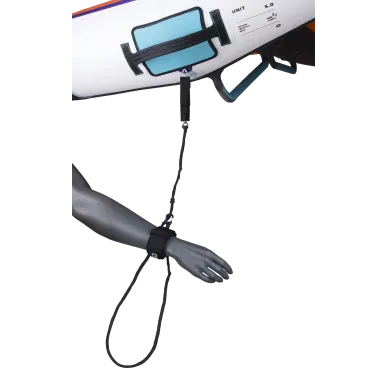 Wing Leash Ion Core Poignet