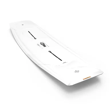 Wake Liquid Force - Grail - 2026