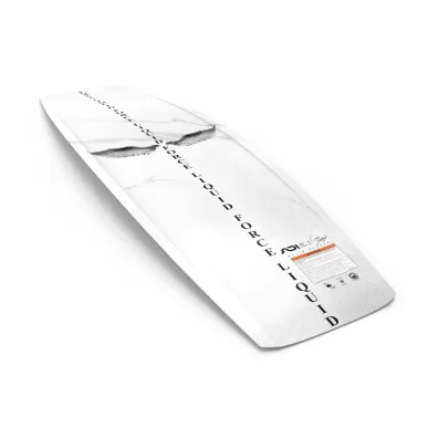 Wake Liquid Force - Grail - 2026