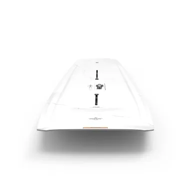 Wake Liquid Force - Grail - 2026