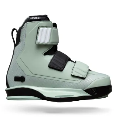 Chausse Liquid Force - Hook 6X - 2026