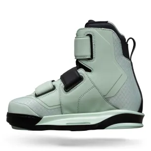 Chausse Liquid Force - Hook 6X - 2026