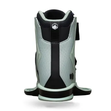 Chausse Liquid Force - Hook 6X - 2026