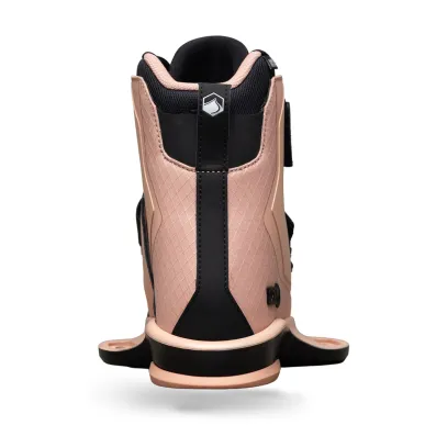 Chausse Liquid Force - Hook 6x - Femme - 2026