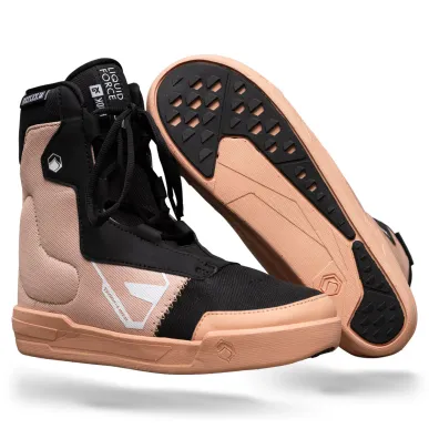 Chausse Liquid Force - Hook 6x - Femme - 2026