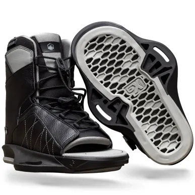 Chausse Liquid Force Transit 6x 2026