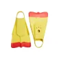 Palmes Dafin Lifeguard Yellow/Red