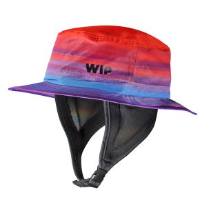 Casque WIP Surf Bob Bump Shell