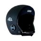 Casque Nautique Surf GATH NEO