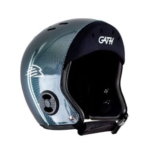Casque Nautique Surf GATH NEO