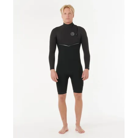 Shorty Rip Curl - E-Bomb Zip Free 2/2 - 2026