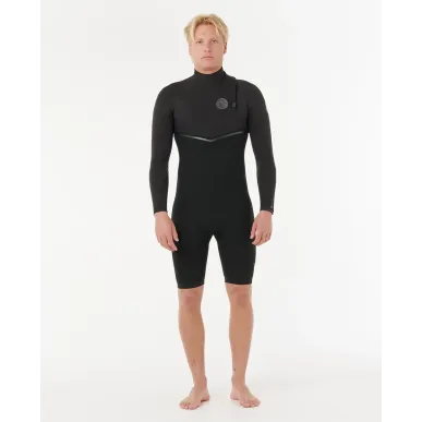 Shorty Rip Curl - E-Bomb Zip Free 2/2 - 2026