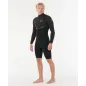 Shorty Rip Curl - E-Bomb Zip Free 2/2 - 2026