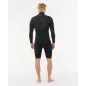 Shorty Rip Curl - E-Bomb Zip Free 2/2 - 2026