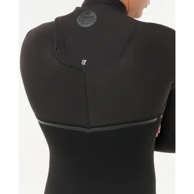 Shorty Rip Curl - E-Bomb Zip Free 2/2 - 2026