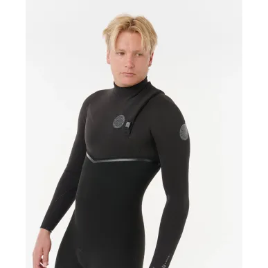 Shorty Rip Curl - E-Bomb Zip Free 2/2 - 2026