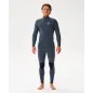 Combinaison Rip Curl E BOMB 3/2 Combinaison Rip Curl E BOMB 3/2