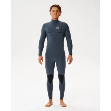 Combinaison Rip Curl E BOMB 3/2 2026