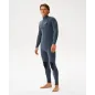 Combinaison Rip Curl E BOMB 3/2 Combinaison Rip Curl E BOMB 3/2
