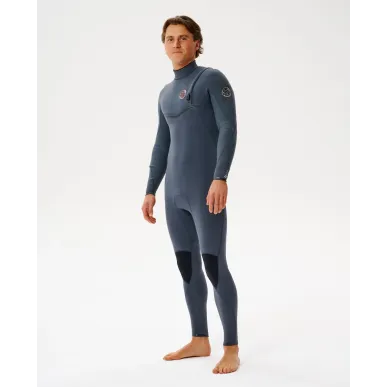 Combinaison Rip Curl E BOMB 3/2 2026