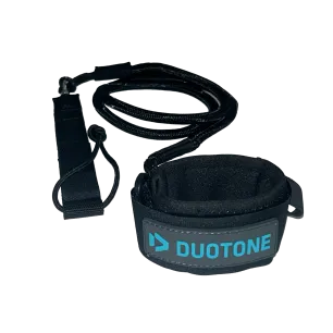 copy ofWing Leash Ion Core Poignet