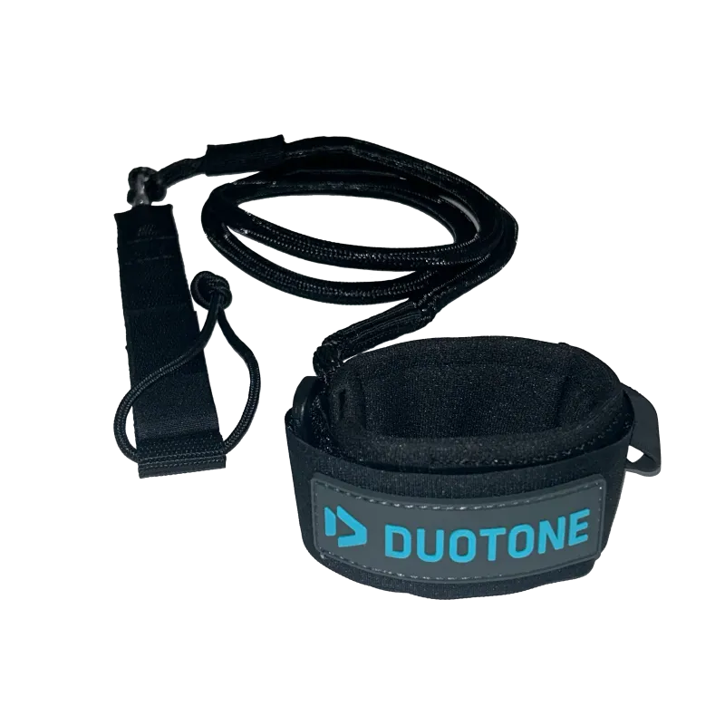 Leash de wing Duotone poignet Leash de wing Duotone poignet