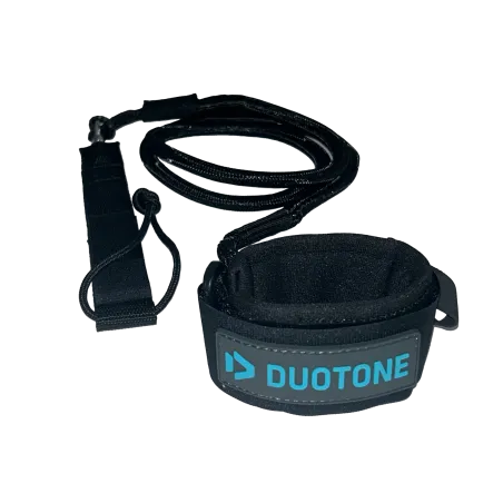 copy ofWing Leash Ion Core Poignet