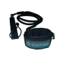 Leash de wing Duotone poignet Leash de wing Duotone poignet