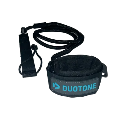 copy ofWing Leash Ion Core Poignet