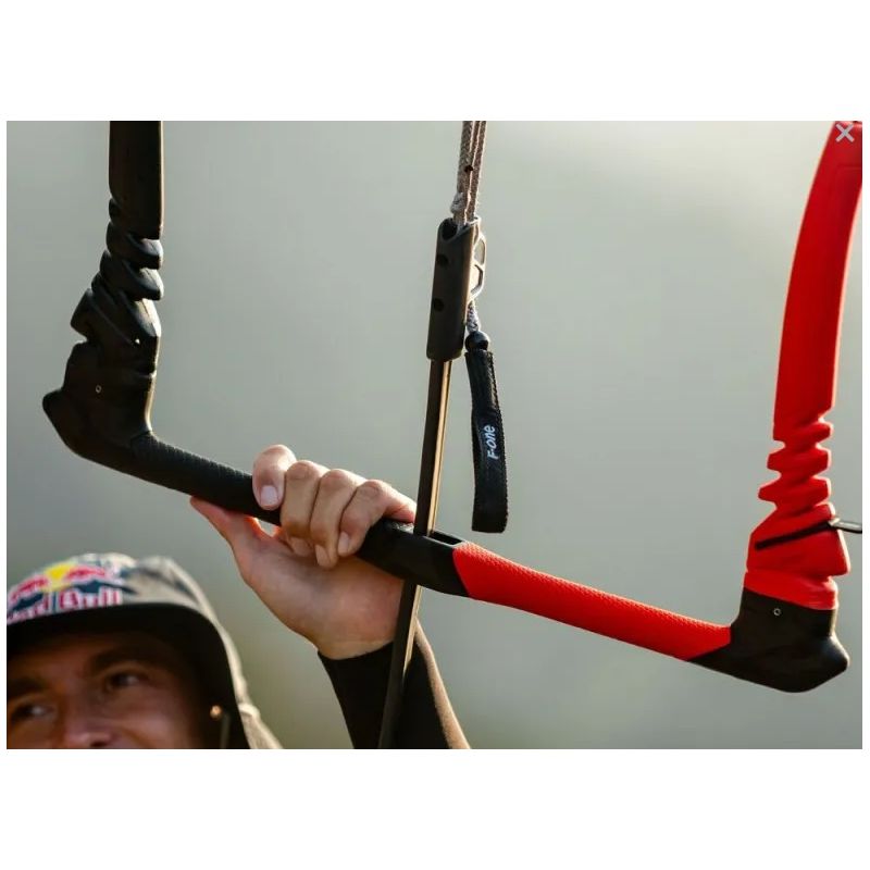 Barre Kitesurf Fone ATOM 4 SK99