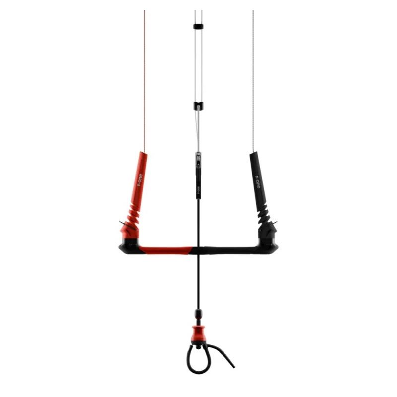 Barre Kitesurf Fone ATOM 4 SK99 Barre Kitesurf Fone ATOM 4 SK99