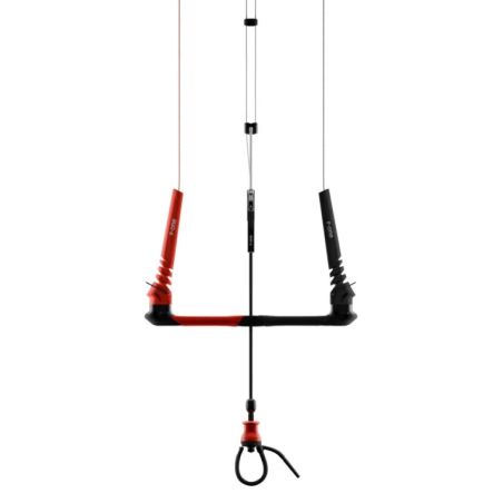 Barre Kitesurf Fone ATOM 4 SK99