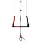Barre Kitesurf Fone ATOM 4 SK99