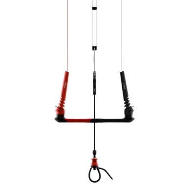 Barre Kitesurf Fone ATOM 4 SK99