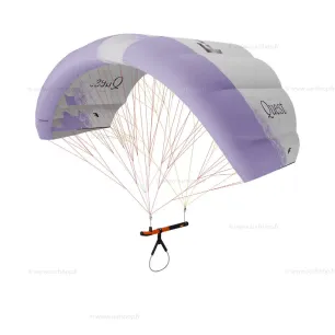 Quest F ONE 2026